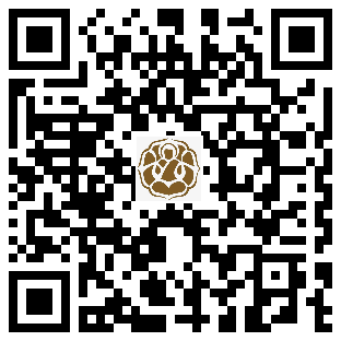 加载中...
