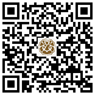 加载中...