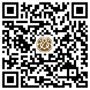 加载中...