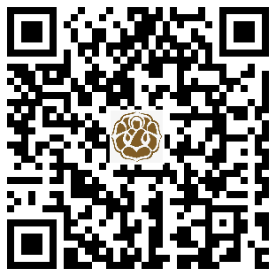加载中...