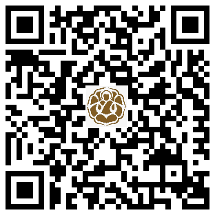 加载中...