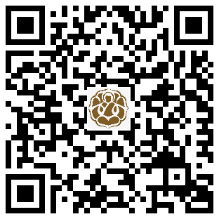 加载中...
