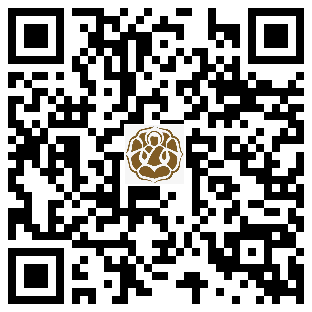 加载中...