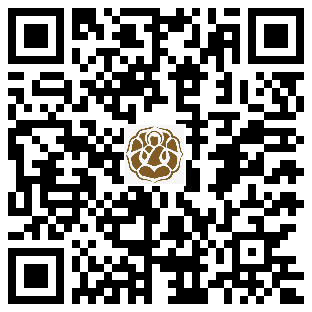 加载中...