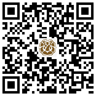 加载中...