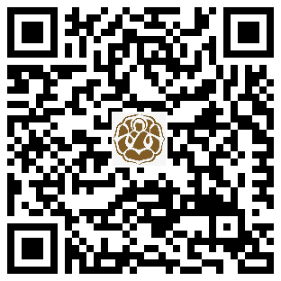 加载中...