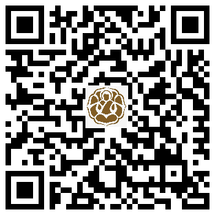加载中...