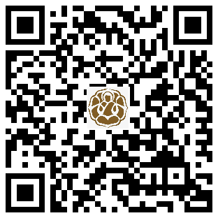 加载中...
