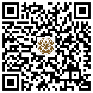 加载中...
