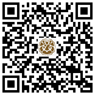 加载中...
