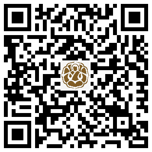 加载中...