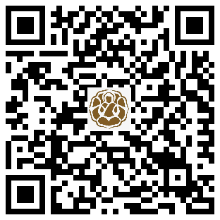 加载中...