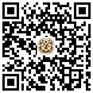 加载中...