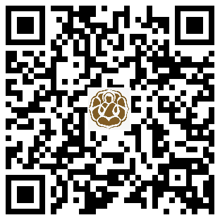 加载中...