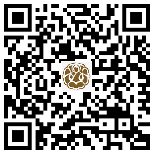 加载中...