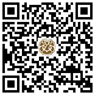 加载中...