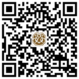加载中...