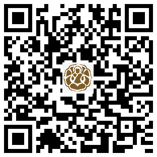 加载中...