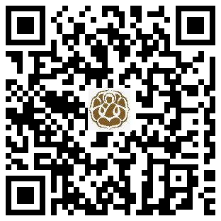 加载中...