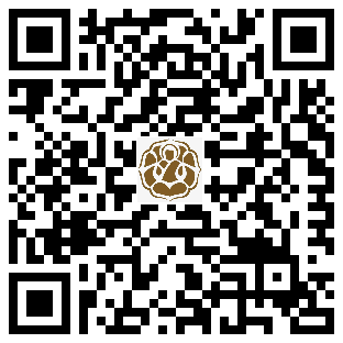 加载中...