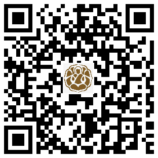 加载中...