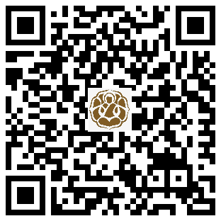 加载中...