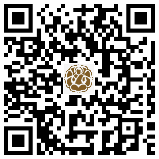 加载中...
