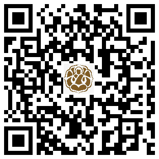 加载中...