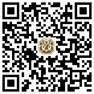 加载中...