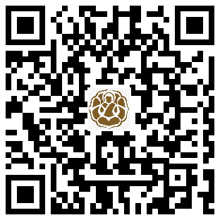 加载中...
