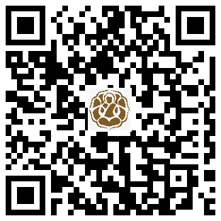 加载中...