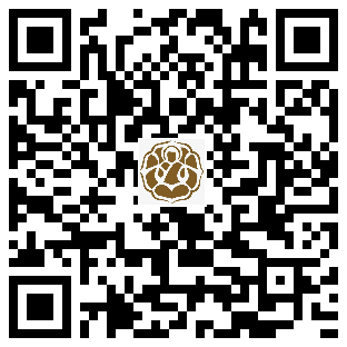 加载中...