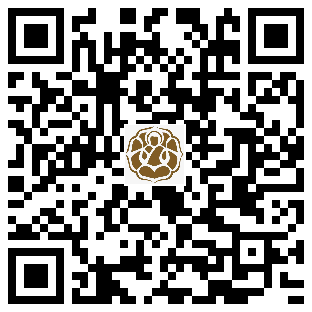 加载中...