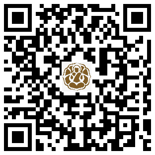 加载中...