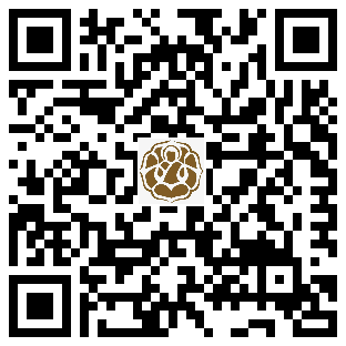 加载中...