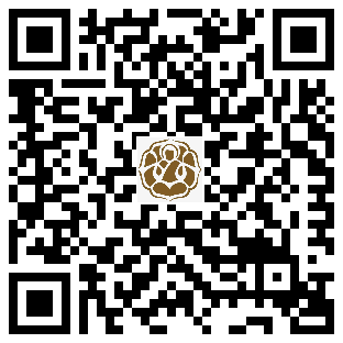 加载中...