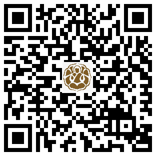 加载中...