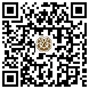 加载中...