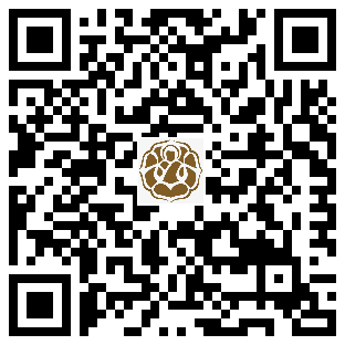 加载中...