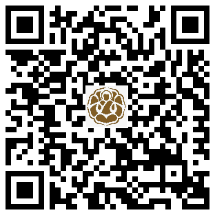 加载中...
