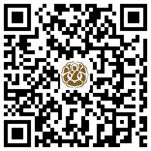 加载中...