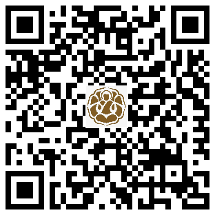 加载中...