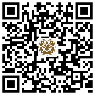 加载中...