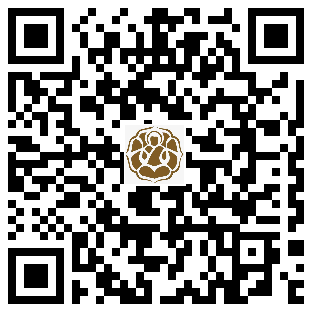 加载中...