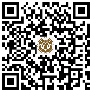 加载中...