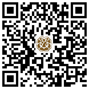 加载中...