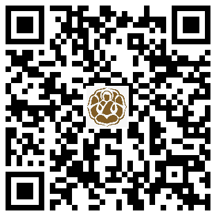 加载中...