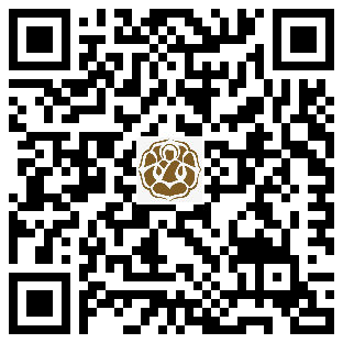 加载中...