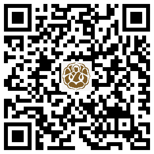加载中...
