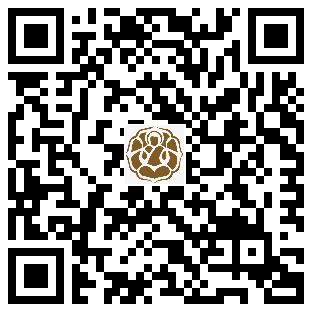 加载中...